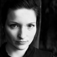Commodities People Employee Agnieszka Luczak's profile photo