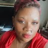 Keith James Employee Jeanine Keys's profile photo