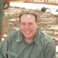 Alsatian Gun Werks Employee Eric Cherry's profile photo