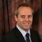 Henry Forcier Email & Phone Number