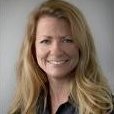 Mari-Jayne Kaczinski Email & Phone Number