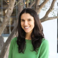 Emma Stix-Brunell Email & Phone Number