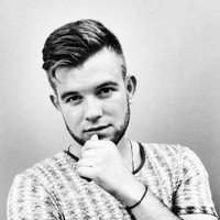 Startquestion Employee Grzegorz Kalinski's profile photo