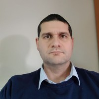 Ivaylo Ivanov's profile photo