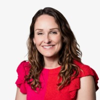 Ready.net Employee Mattie Isaac's profile photo