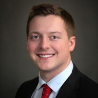 Andrew Deziel Email & Phone Number