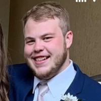 Buckingham Manufacturing Co Inc. Employee Klayton Dubois's profile photo