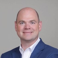 Space Systems Integration LLC Employee Archie Johnson's profile photo