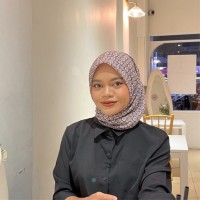 Ros Sham's profile photo