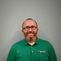 Brian Pine Email & Phone Number