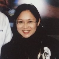 Hong Kong Economic Times Employee Carmen Hui's profile photo