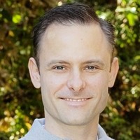 P&H Casters Company, Inc. Employee Matt Aten's profile photo