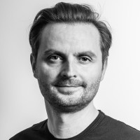 TDCX Employee Daniel Mereuta's profile photo