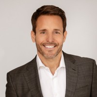 Prisma Photonics Employee Marco Rettig's profile photo