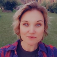 one•n•ten Employee Abby Eshelman's profile photo