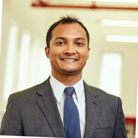 Rajan Gupta Email & Phone Number