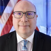 Howard Solomon Email & Phone Number