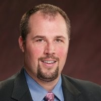Dan McKean Email & Phone Number