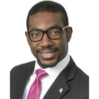 Dapo Thomas Email
