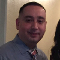 Albertsons Companies Employee Chris Gatica's profile photo