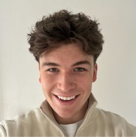 Rhodri Jones's profile photo
