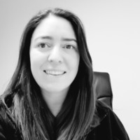 Smiths Manchester (Smiths Metal Centres Ltd) Employee Kate Armstrong's profile photo