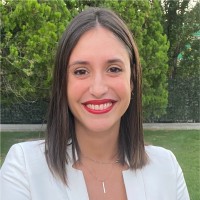 Tek Srl Employee Arianna Rozza's profile photo