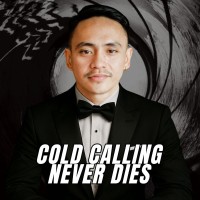 𝐉𝐚𝐧 𝐀𝐮𝐫𝐞𝐥 Email