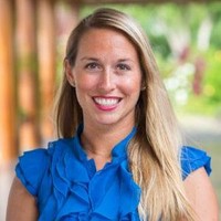 Kristin Selund Email & Phone Number