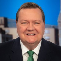 Marywood University Employee Mark Hiller's profile photo
