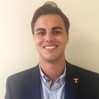 Logan Moss Email & Phone Number