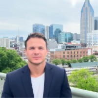 Nate Brisson Email & Phone Number