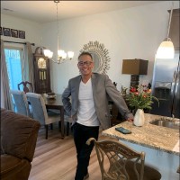 Costello Real Estate & Investments Employee Michael Mayes's profile photo