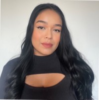 Elma Negrão Email