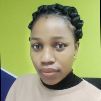 AAA School of Advertising Employee Nontobeko Simelane's profile photo