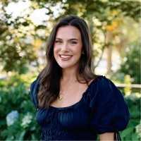 CharlotteBergerPR Employee Sarah Rhodes's profile photo