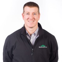 Derek Cowell Email & Phone Number