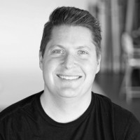 Anderson Employee Brandon Stuart's profile photo