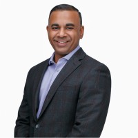 Movemedical Employee Keerthi Kanubaddi's profile photo