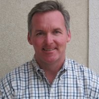 Denver Winair Co. Employee Rick Reed's profile photo