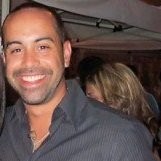 Christopher Gutierrez Email & Phone Number