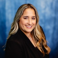 Dade County Federal Credit Union Employee Krystal Fernandez's profile photo