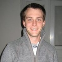 Valley Fine Foods Employee Chris Black's profile photo