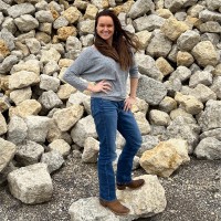 Suzanne Leazzo Email & Phone Number
