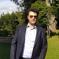 Ettore Benedetti's profile photo