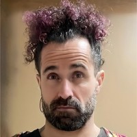 Eduardo Cuducos Email & Phone Number