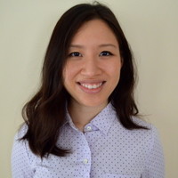Stephanie Wu Email & Phone Number