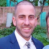 David Maglieri Email