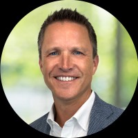 Fuzzy Marek Email & Phone Number