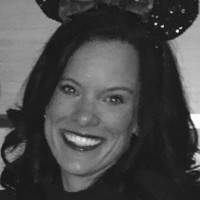 Kanakuk Ministries Employee Jamie Braner's profile photo